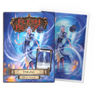 dragon-shield-standard-flesh-and-blood-art-sleeves-enigma-100-sleeves